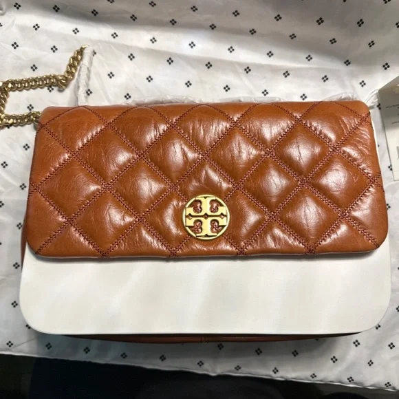 Tory Burch bag - Picture 2 of 5
